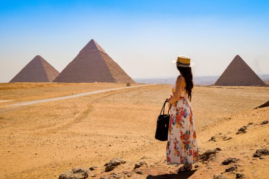 Golden Egypt Golden Egypt