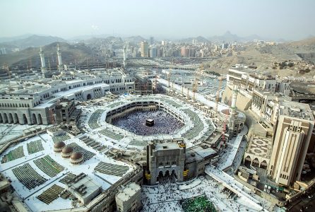 Great_Mosque_of_Mecca