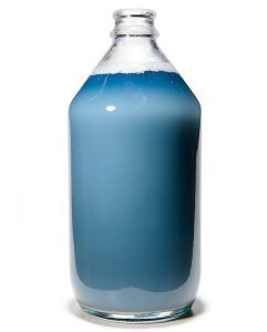 Horseshoe Crab Blue Blood Horseshoe Crab Blue Blood