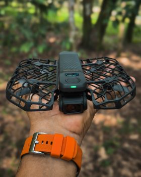 HoverAir X1 HoverAir X1