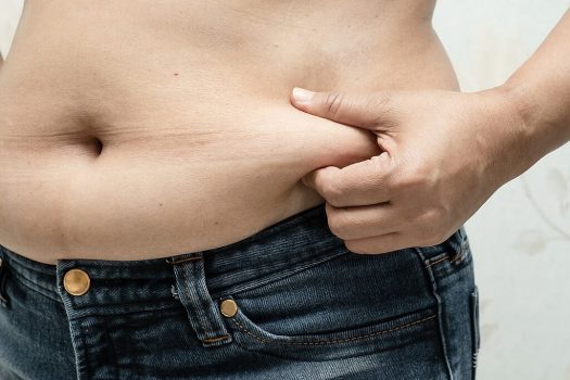 How to Burn Fat Fast at Home Without Exercise How to Burn Fat Fast at Home Without Exercise