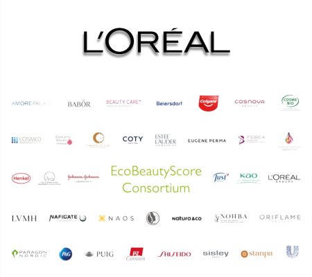 Loreal Group Loreal Group