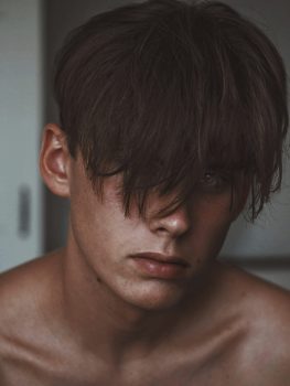 Natural Ingredients for Hair Growth Natural Ingredients for Hair Growth