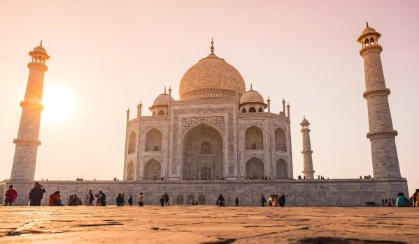 Orange India Orange India