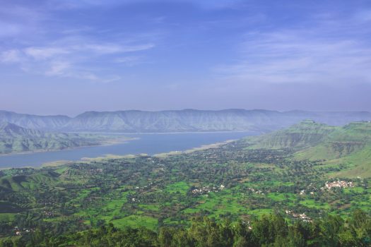 Panchgani, Maharashtra Panchgani, Maharashtra