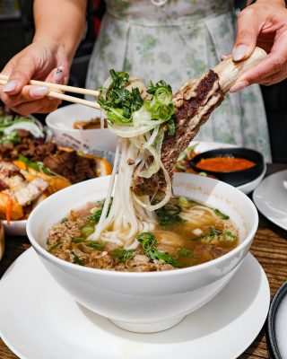 Pho