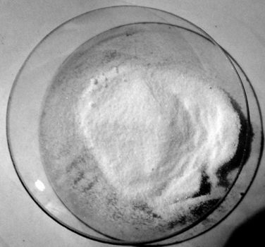 Potassium Bromate Potassium Bromate