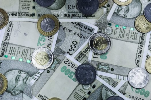 RBI Made Rupee Global RBI Made Rupee Global