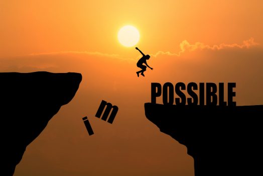 Success Mindset Success Mindset