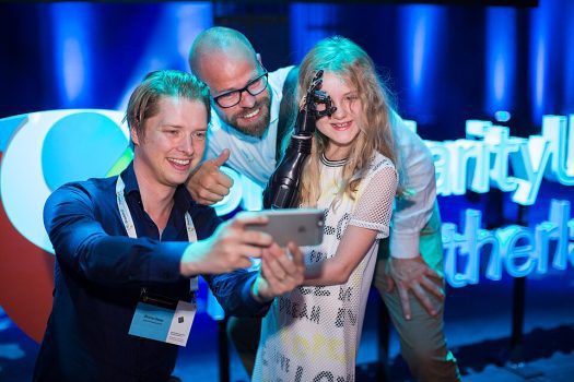 Tilly_Lockey_at_the_SingularityU_The_Netherlands_Summit_2016_(29029574153) Tilly_Lockey_at_the_SingularityU_The_Netherlands_Summit_2016_