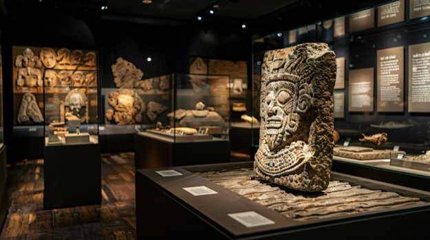 Top 10 Oldest Artifact Ever Found Top 10 Oldest Artifact Ever Found