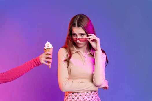 Top 7 Ice Cream Brands in India Top 7 Ice Cream Brands in India