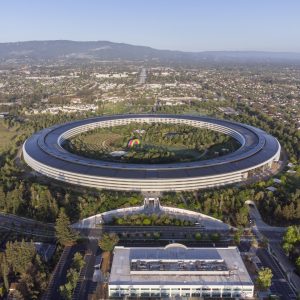Silicon valley Silicon valley