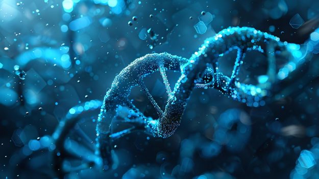 What is DNA and What Role Does It Play in Living Organisms What is DNA and What Role Does It Play in Living Organisms