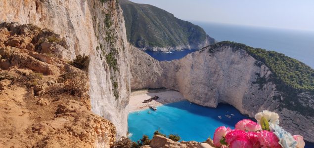Zakynthos