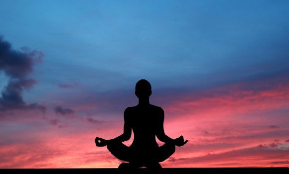 Simple Summer Morning Habits to Boost Your Energy Boost your energy in summers