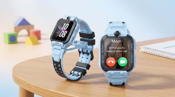 imoo Z7
