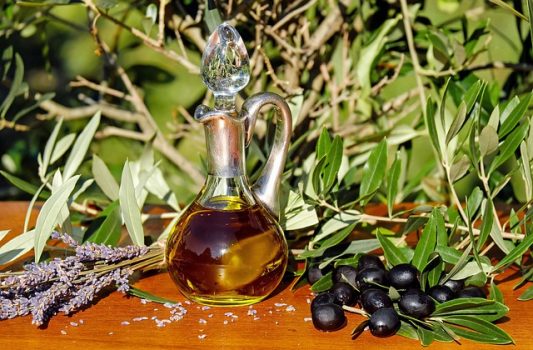 olive-oil olive-oil