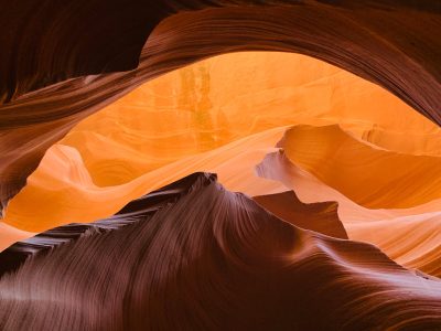 Arizona Waves Arizona Waves