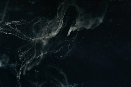 Quantum Entanglement