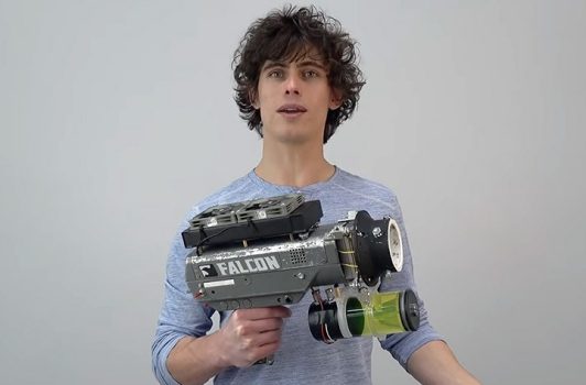 styropyro-strongest-handheld-laser styropyro-strongest-handheld-laser